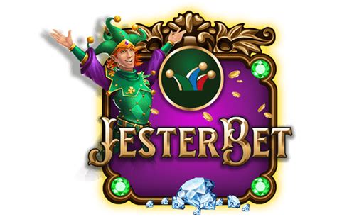 jester jackpots sports betting|JesterBet.